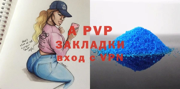 спайс Бородино