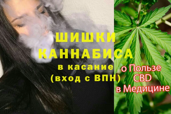 эйфоретик Бугульма