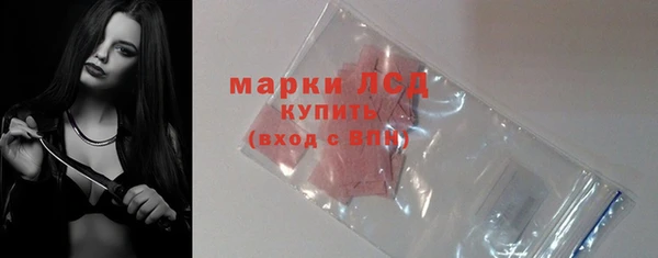 спайс Бородино