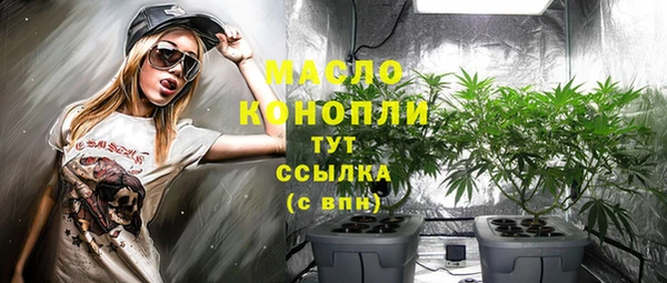 спайс Бородино